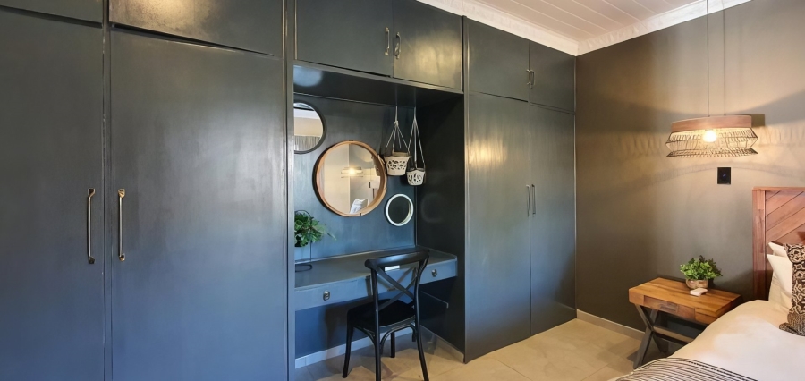 10 Bedroom Property for Sale in Panorama Free State